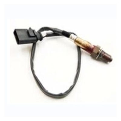 Sensor 03C906262L