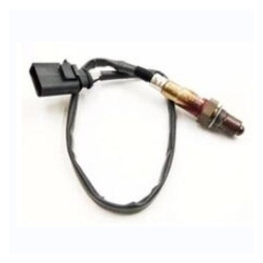Sensor 03C906262L