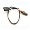 Sensor 03C906262L view 1