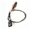 Sensor 03C906262L view 2