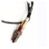 Sensor 03C906262L view 3