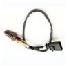 Sensor 03C906262L view 4