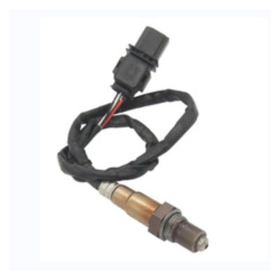 Sensor 1K0998262L