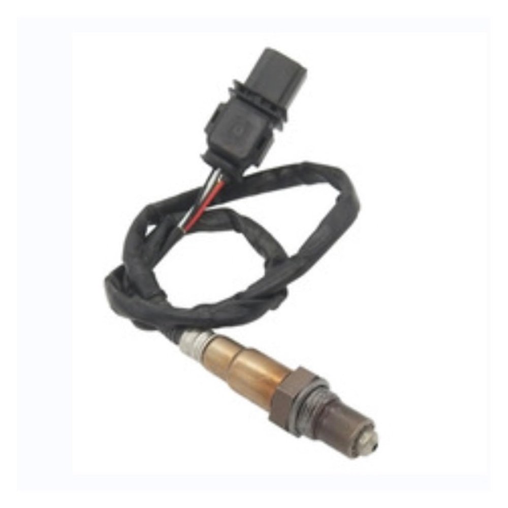 Sensor 1K0998262L