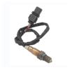 Sensor 1K0998262L view 1