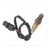 Sensor 1K0998262L view 2