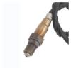 Sensor 1K0998262L view 3