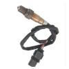 Sensor 1K0998262L view 4
