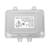 KOZPUS 2X 5Dv 009 000-00 Xenon Headlight Ballast Control Unit Module 07-13 Compatible with Cadillac Escalade 06-09 Compatible with BMW 5-Series E60 view 4