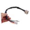 Ciieeo Motorcycle Digital Gear Indicator Display Screen for Easy Reading Accurate Shift Lever Position Display for Enhanced Performance and Installation view 3