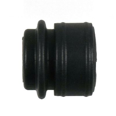 Lever M/T Ball Seat W/Dust Seal 54110-SH3-003 54115-SH3-000 For Acura-Integra Honda-Civic Del Sol VTEC CRX*5PCS