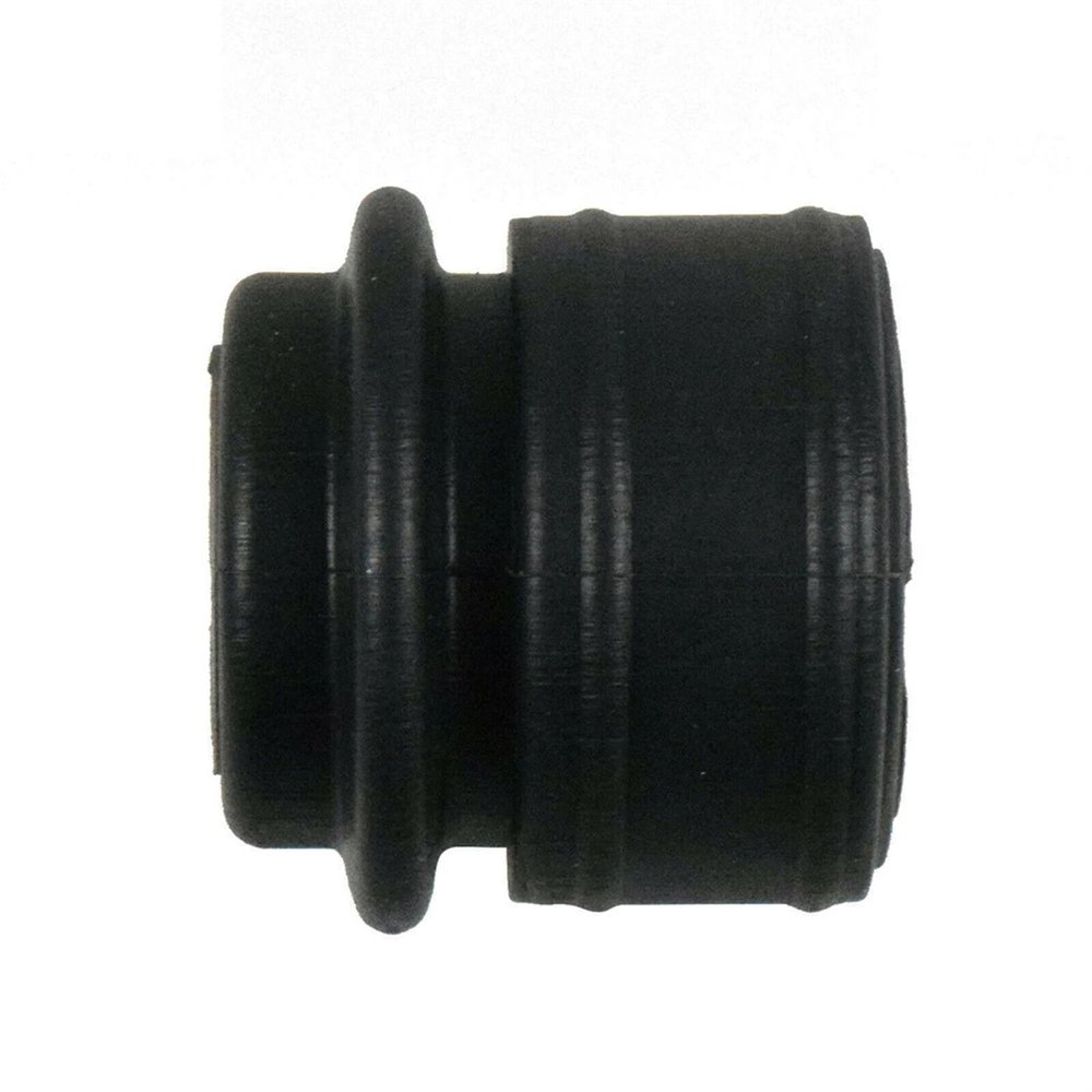 Lever M/T Ball Seat W/Dust Seal 54110-SH3-003 54115-SH3-000 For Acura-Integra Honda-Civic Del Sol VTEC CRX*5PCS
