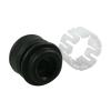 Lever M/T Ball Seat W/Dust Seal 54110-SH3-003 54115-SH3-000 For Acura-Integra Honda-Civic Del Sol VTEC CRX*5PCS view 2