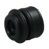 Lever M/T Ball Seat W/Dust Seal 54110-SH3-003 54115-SH3-000 For Acura-Integra Honda-Civic Del Sol VTEC CRX*5PCS view 3
