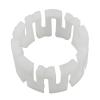 Lever M/T Ball Seat W/Dust Seal 54110-SH3-003 54115-SH3-000 For Acura-Integra Honda-Civic Del Sol VTEC CRX*5PCS view 4