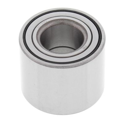 Replacement Powersports Parts High-Performance Components for Rear Wheel Bearing KAF620 Mule 4010 4x4 2009 2010 2011 2012 2013 2014 Mod-BER88-20608