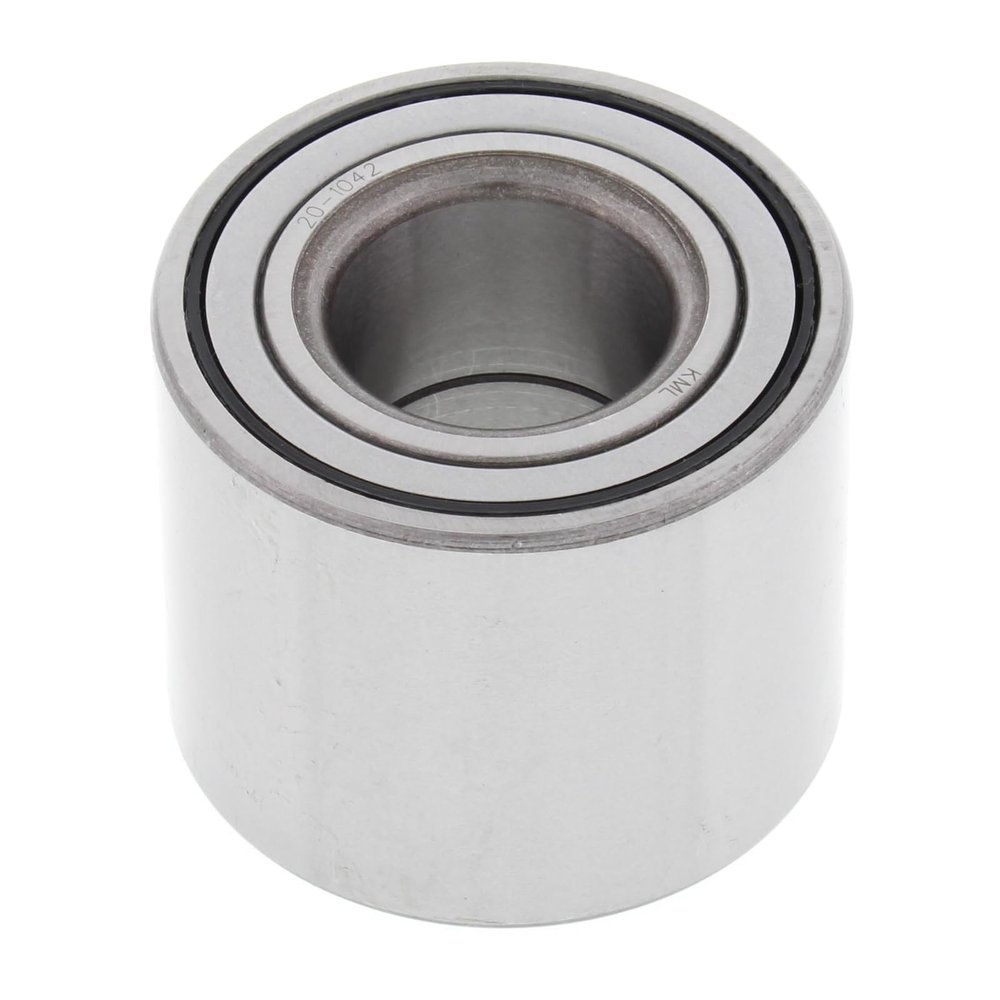 Replacement Powersports Parts High-Performance Components for Rear Wheel Bearing KAF620 Mule 4010 4x4 2009 2010 2011 2012 2013 2014 Mod-BER88-20608