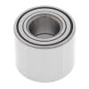 Replacement Powersports Parts High-Performance Components for Rear Wheel Bearing KAF620 Mule 4010 4x4 2009 2010 2011 2012 2013 2014 Mod-BER88-20608 view 1