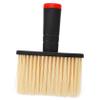 Amosfun Car Interior Cleaning Brush Soft Bristle Tool for Gaps and Vents for Automotive Detailing and Dashboard Maintenance view 1