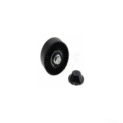 Replacement Drive Belt Idler Assembly fits 2009-2010 BMW X3 (Accessory)