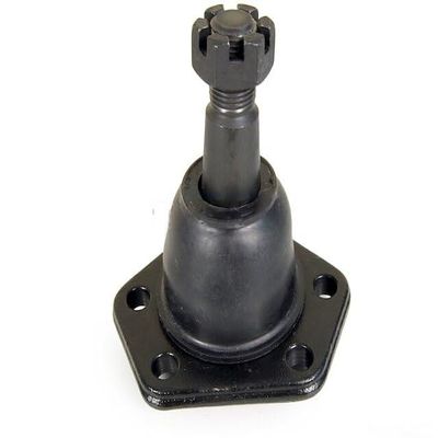 Ball Joint Front Upper for 1960-1970 Chevrolet C20 Pickup (PG-1198277)