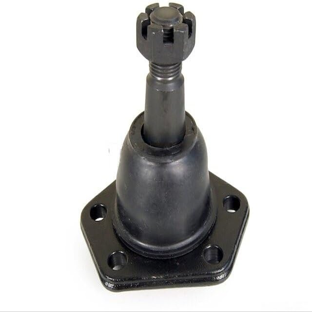 Ball Joint Front Upper for 1960-1970 Chevrolet C20 Pickup (PG-1198277)