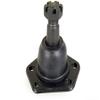 Ball Joint Front Upper for 1960-1970 Chevrolet C20 Pickup (PG-1198277) view 1