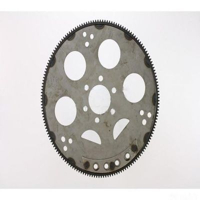 Replacement Flex Plate fits 1978-1979 Buick Estate Wagon (Automatic Transmission Flexplate Teeth: 160; Outer Diameter: 13.42")