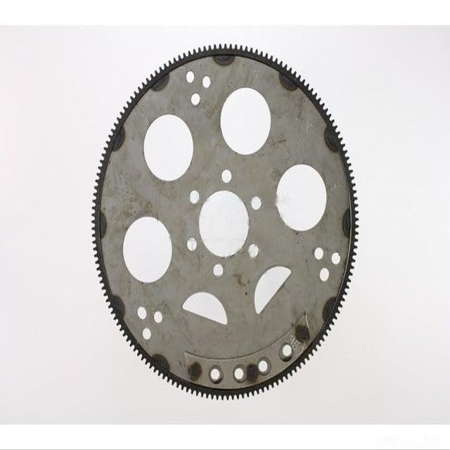 Replacement Flex Plate fits 1978-1979 Buick Estate Wagon (Automatic Transmission Flexplate Teeth: 160; Outer Diameter: 13.42")