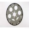 Replacement Flex Plate fits 1978-1979 Buick Estate Wagon (Automatic Transmission Flexplate Teeth: 160; Outer Diameter: 13.42") view 1