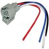 A/C Clutch Cycle Switch Connector for 2000-2004 Toyota Avalon (PG-2728679) view 1