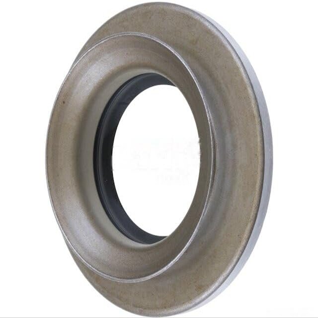Replacement Axle Shaft Seal Front fits 1978-1979 Ford F150
