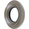 Replacement Axle Shaft Seal Front fits 1978-1979 Ford F150 view 1