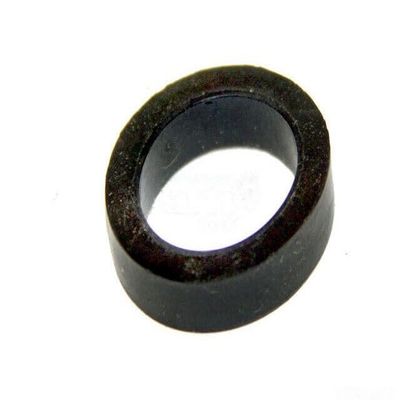 Replacement Fuel Injector Seal Upper fits 1976-1991 Jaguar XJS