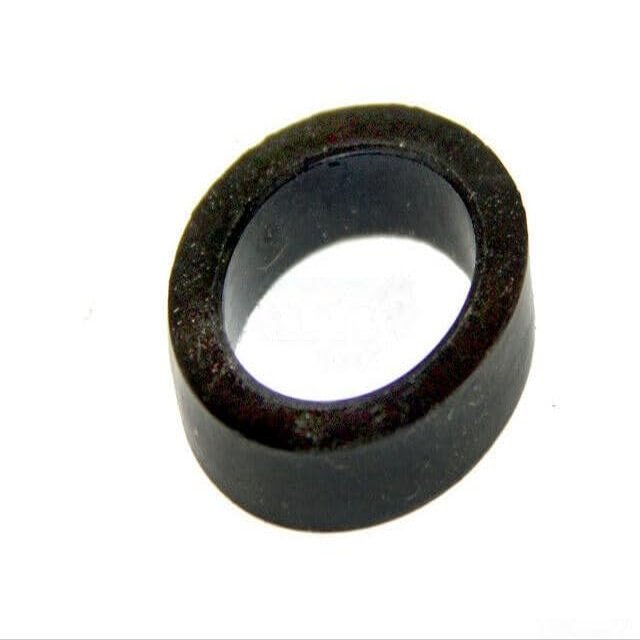 Replacement Fuel Injector Seal Upper fits 1976-1991 Jaguar XJS