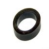 Replacement Fuel Injector Seal Upper fits 1976-1991 Jaguar XJS view 1