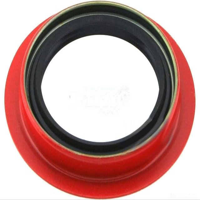 Wheel Seal Rear Inner for 1984-1995 Dodge Caravan (PG-1095030)