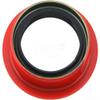 Wheel Seal Rear Inner for 1984-1995 Dodge Caravan (PG-1095030) view 1