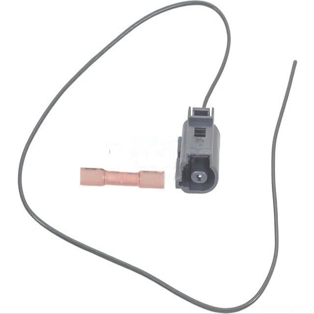 Engine Variable Valve Timing Oil Pressure Switch Connector for 2011-2014 Audi A8 Quattro (PG-1834200)