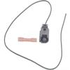 Engine Variable Valve Timing Oil Pressure Switch Connector for 2011-2014 Audi A8 Quattro (PG-1834200) view 1