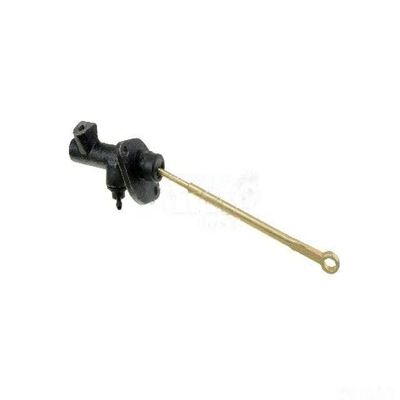 Clutch Master Cylinder for 1985-1986 Chevrolet C10 (PG-908395)