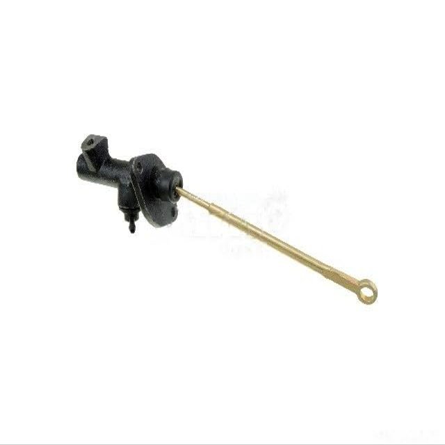 Clutch Master Cylinder for 1985-1986 Chevrolet C10 (PG-908395)