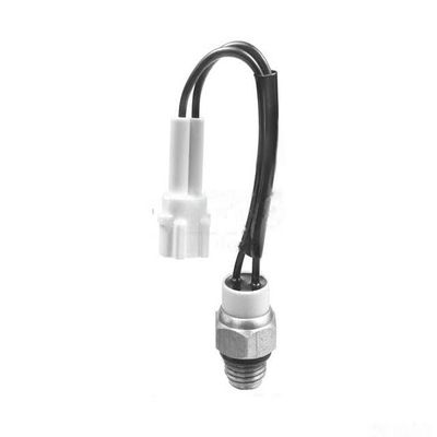 Cooling Fan Switch for 1988-1989 Subaru DL (PG-2412777)