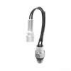 Cooling Fan Switch for 1988-1989 Subaru DL (PG-2412777) view 1