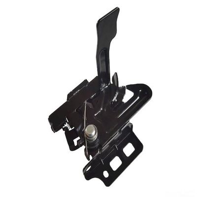 Replacement Hood Latch Compatible with 2007-2013 Cadillac Escalade EXT
