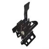 Replacement Hood Latch Compatible with 2007-2013 Cadillac Escalade EXT view 1