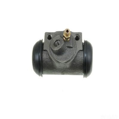 Replacement Wheel Cylinder Rear fits 1971-1975 Chevrolet Vega