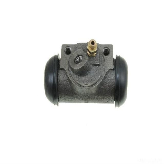 Replacement Wheel Cylinder Rear fits 1971-1975 Chevrolet Vega