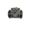 Replacement Wheel Cylinder Rear fits 1971-1975 Chevrolet Vega view 1