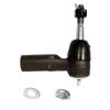 Replacement Tie Rod End Outer Compatible with 2006-2011 Cadillac DTS view 1